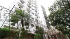 Foto 43 de Apartamento com 4 Quartos à venda, 200m² em Campo Belo, São Paulo