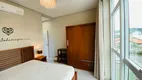 Foto 9 de Apartamento com 2 Quartos à venda, 67m² em Praia De Palmas, Governador Celso Ramos