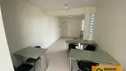 Foto 5 de Sala Comercial à venda, 28m² em Centro, Criciúma