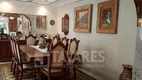 Foto 7 de Cobertura com 4 Quartos à venda, 313m² em Barra da Tijuca, Rio de Janeiro