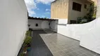 Foto 24 de Casa com 3 Quartos à venda, 125m² em Tucuruvi, São Paulo