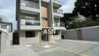 Foto 28 de Apartamento com 2 Quartos à venda, 73m² em Novo Rio das Ostras, Rio das Ostras