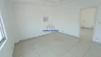 Foto 7 de Sala Comercial para alugar, 50m² em Encruzilhada, Santos