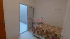 Foto 7 de Sobrado com 3 Quartos à venda, 164m² em Vila Maria Alta, São Paulo