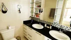 Foto 34 de Apartamento com 3 Quartos à venda, 211m² em Guararapes, Fortaleza