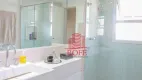 Foto 27 de Apartamento com 4 Quartos à venda, 335m² em Moema, São Paulo