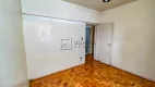 Foto 11 de Apartamento com 2 Quartos à venda, 100m² em Cerqueira César, São Paulo