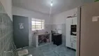 Foto 15 de Casa com 2 Quartos à venda, 67m² em Ibirapuera, Piracicaba