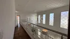 Foto 64 de Casa de Condomínio com 4 Quartos para alugar, 304m² em Residencial Villa Lobos, Paulínia