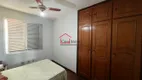 Foto 21 de Cobertura com 5 Quartos à venda, 127m² em Palmares, Belo Horizonte