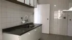 Foto 8 de Apartamento com 3 Quartos para alugar, 130m² em Jardim América, São Paulo