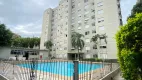 Foto 28 de Apartamento com 2 Quartos à venda, 60m² em Tristeza, Porto Alegre