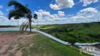 Foto 8 de Lote/Terreno à venda, 1875m² em Mirante do Vale, Jacareí