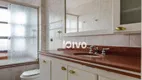 Foto 13 de Apartamento com 3 Quartos para alugar, 184m² em Jardim da Saude, São Paulo
