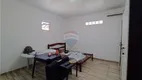 Foto 16 de Casa com 5 Quartos à venda, 128m² em Centro, Jequiá da Praia