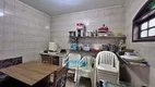 Foto 35 de Casa com 5 Quartos à venda, 340m² em Bananeiras, Araruama