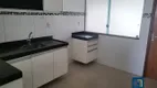 Foto 15 de Casa com 4 Quartos à venda, 333m² em Shalimar, Lagoa Santa