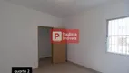 Foto 8 de Sobrado com 3 Quartos à venda, 130m² em Brooklin, São Paulo