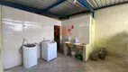 Foto 12 de Casa com 6 Quartos à venda, 303m² em Castelo, Belo Horizonte