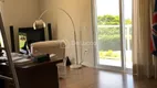 Foto 3 de Casa de Condomínio com 4 Quartos à venda, 550m² em DUAS MARIAS, Jaguariúna