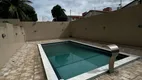 Foto 23 de Apartamento com 3 Quartos à venda, 110m² em Manaíra, João Pessoa