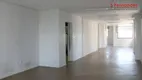 Foto 7 de Sala Comercial para alugar, 300m² em Bela Vista, São Paulo