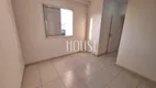 Foto 26 de Apartamento com 3 Quartos à venda, 90m² em Parque Campolim, Sorocaba