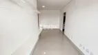 Foto 6 de Apartamento com 1 Quarto à venda, 50m² em Vila Imperial, São José do Rio Preto