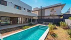 Foto 29 de Casa de Condomínio com 4 Quartos à venda, 371m² em Chácara Ondas Verdes, Cotia