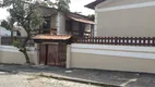 Foto 16 de Casa de Condomínio com 3 Quartos à venda, 145m² em Tanque, Rio de Janeiro