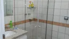 Foto 12 de Casa de Condomínio com 3 Quartos à venda, 450m² em Boa Vista, Sorocaba