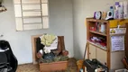 Foto 11 de Casa com 3 Quartos à venda, 130m² em Cidade Vargas, São Paulo