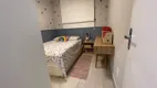 Foto 16 de Apartamento com 3 Quartos à venda, 122m² em Santa Amélia, Belo Horizonte