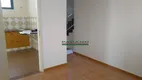 Foto 11 de Casa com 5 Quartos à venda, 232m² em Jardim São Luiz, Ribeirão Preto