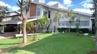 Foto 2 de Casa de Condomínio com 4 Quartos à venda, 548m² em Jardim Paiquerê, Valinhos