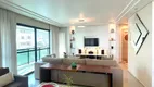 Foto 17 de Apartamento com 4 Quartos à venda, 234m² em Aclimação, São Paulo