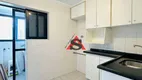 Foto 19 de Apartamento com 3 Quartos à venda, 70m² em Vila Brasílio Machado, São Paulo