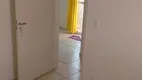 Foto 7 de Apartamento com 2 Quartos à venda, 49m² em Real Parque, Votorantim