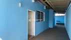 Foto 17 de Casa com 3 Quartos à venda, 245m² em Jardim América, Goiânia