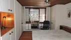 Foto 13 de Apartamento com 2 Quartos à venda, 105m² em Cidade Baixa, Porto Alegre
