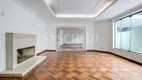 Foto 4 de Casa com 5 Quartos à venda, 284m² em Brooklin, São Paulo