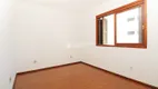 Foto 16 de Apartamento com 2 Quartos à venda, 55m² em Bela Vista, Porto Alegre