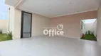 Foto 5 de Casa com 3 Quartos à venda, 110m² em Residencial Vida Nova, Anápolis