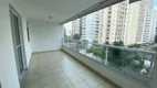 Foto 13 de Apartamento com 2 Quartos à venda, 64m² em Bela Vista, São Paulo