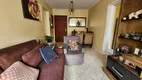 Foto 2 de Apartamento com 1 Quarto à venda, 44m² em Bela Vista, Porto Alegre