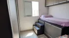 Foto 14 de Apartamento com 2 Quartos à venda, 59m² em Butantã, São Paulo