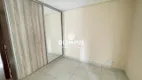 Foto 18 de Apartamento com 3 Quartos para alugar, 187m² em Martins, Uberlândia