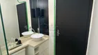 Foto 20 de Apartamento com 2 Quartos à venda, 43m² em VILA VIRGINIA, Ribeirão Preto