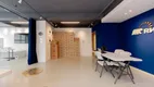 Foto 4 de Galpão/Depósito/Armazém com 1 Quarto à venda, 76m² em Itaim Bibi, São Paulo