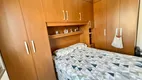 Foto 14 de Apartamento com 2 Quartos para venda ou aluguel, 50m² em Vila Prudente, São Paulo